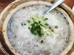 -正德顺順德雙皮奶(中信店)