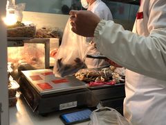 -章云板鸭(总店)