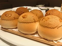 -炳胜品味(海印总店)