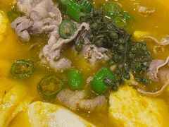 -黔香阁·味(花木店)
