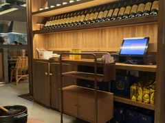 -大龙燚·旷野鲜火锅(广州首店)