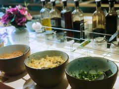 -青瓷火锅料理(西单大悦城店)