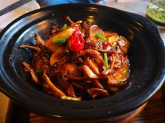-瓦库茶馆17号(海汇港店)
