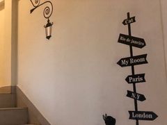 -百时快捷酒店(武汉江滩南京路店)