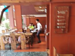 -临家闽南菜(大唐店)