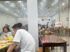 -凡老头米线砂锅(古荡新村西粮站)