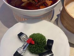 -鉴川·川菜传承(星汇两江店)