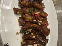 -国惠大酒楼(宝龙店)