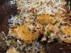 -关氏饮食店