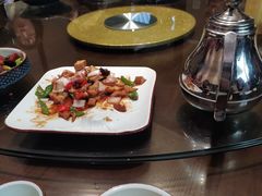 -大唐高老庄(红旗路店)