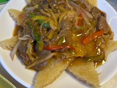 -小煵记·打边炉(西丽文光店)