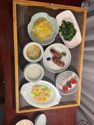 -馨月汇·独栋月子会所(静安店)