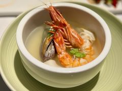-王品牛排(珠海富华里店)