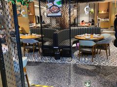 -禾珍珠家常小馆(河南博物院店)