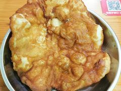 -增盛魁小吃店
