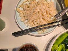 -滇铺子·云南特色菜·鲜花野菜季(东风东路c86店)