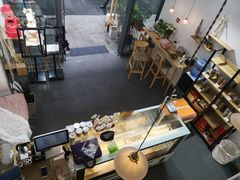 -洪小凡(钱塘明月店)