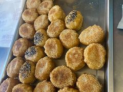 -仁昌顺(震泽店)