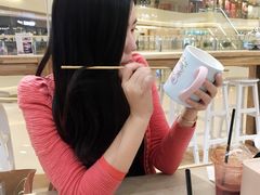 -艺彩阳光手工坊(大连恒隆广场店)