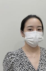 -Four Seven·半永久纹眉