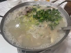 -庐州太太(CBD店)