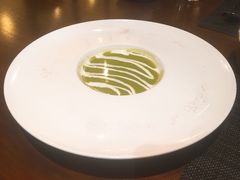 -GreyWhale灰鲸餐厅(武汉国际广场店)