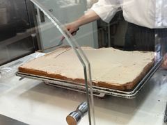 -梦菲思饼屋(瑞金宾馆店)