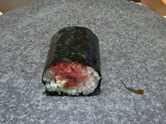 -嶺寿司
