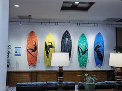 -Hula Grill Waikiki