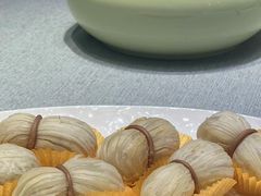 -绿波廊(豫园店)