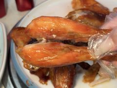 -飨赫驾瓦罐烤鸡(佛岗店)