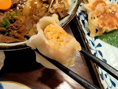 -新荟城(望京店)
