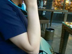 -王妈热卤·川味馆(海昌店)