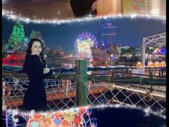 -广州融创文旅城