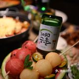 绝对是天花板级别的,听说一个月就能售出两千多份!