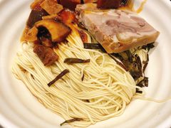 -德兴馆(山西南路店)