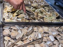 -兴芮温泉度假区