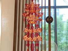 -梅花境(万科店)
