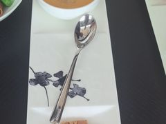 -鲜璟台·地标景观餐厅(上海中心店)