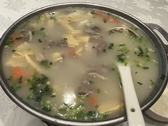 -万宝海鲜舫(劳动公园店)