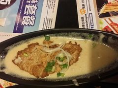 android_upload_pic-沙嗲王(加拿芬店)