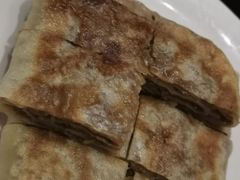 -晋阳饭庄(虎坊桥店)