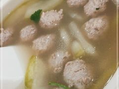-南磨房食府(燕莎奥特莱斯购物中心店)