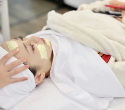 -美肤盾祛痘·问题肌头疗管理中心