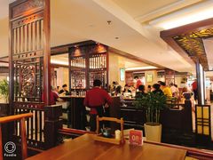 -美乐食街(小南店)