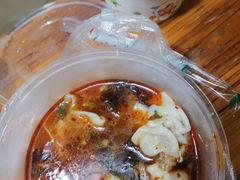 -家阳赵师傅油饼包烧麦(粮道街店)