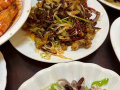 -林之六八·6886大连老菜馆