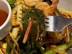 -Wagas(凤凰汇店)