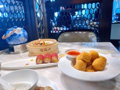 -陶陶居酒家(海岸城店)