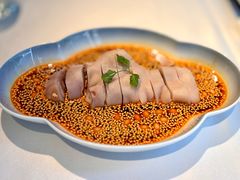-道海元·潮粤汇(前滩店)
